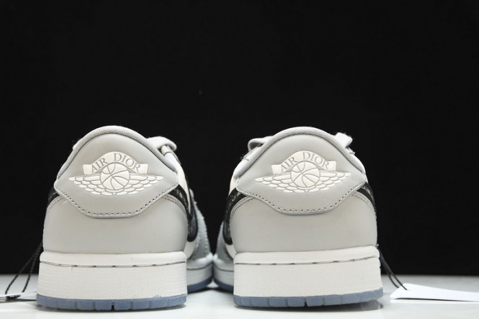 AIR JORDAN 1 LOW X DR CN8608-002