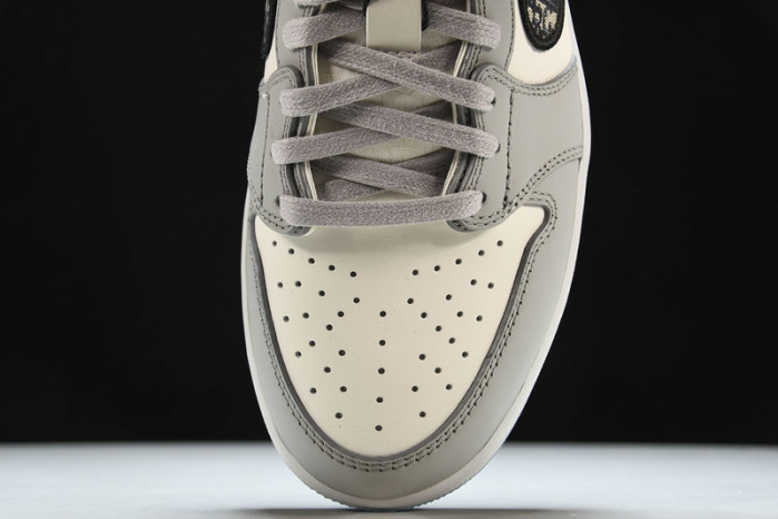 AIR JORDAN 1 LOW X DR CN8608-002