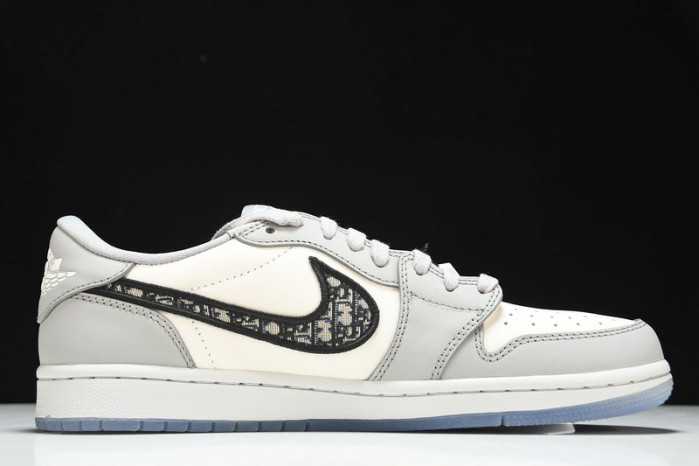 AIR JORDAN 1 LOW X DR CN8608-002