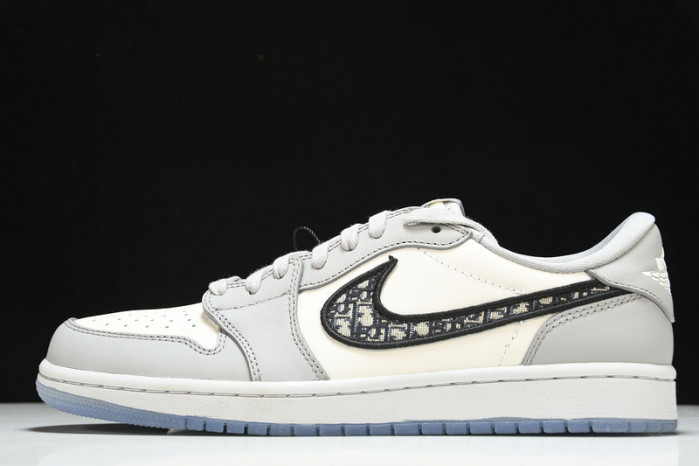AIR JORDAN 1 LOW X DR CN8608-002