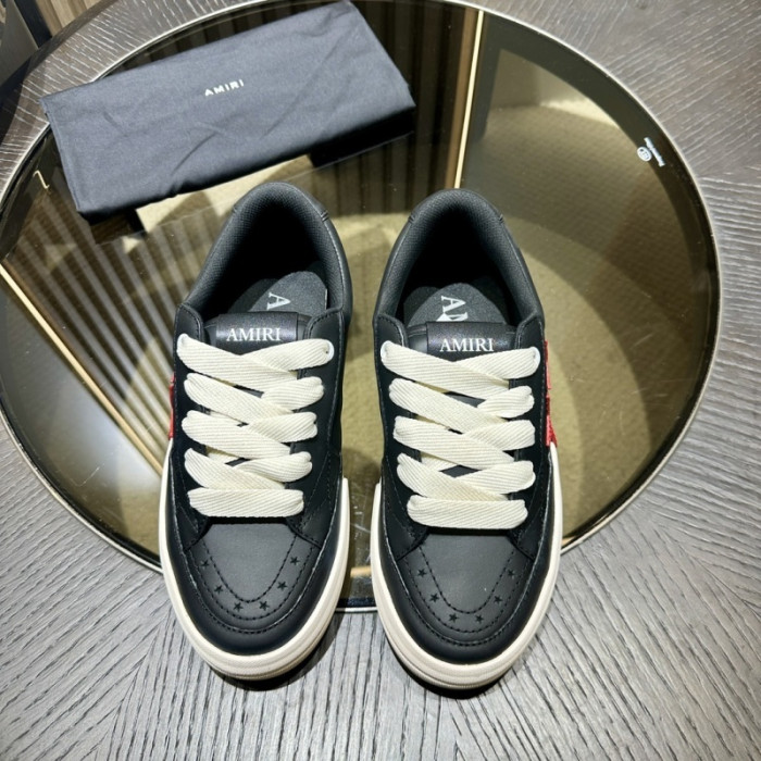 AM1R1 SNEAKERS AMR-128