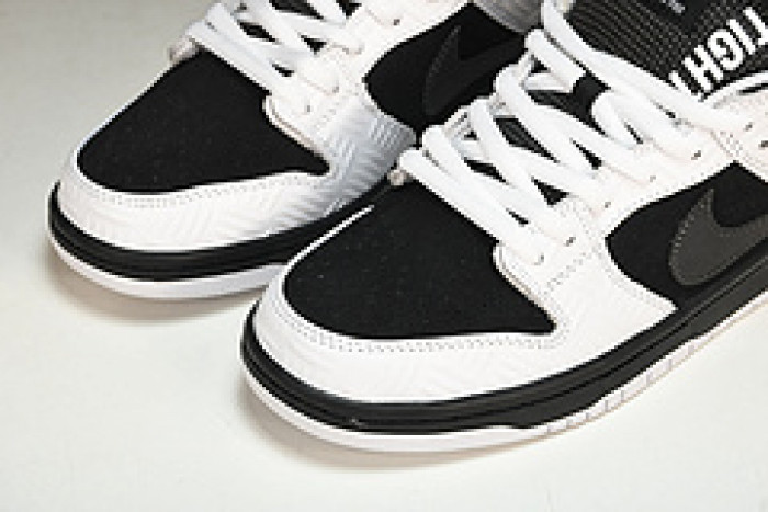 nike sb dunk tightbooth fd2629-100