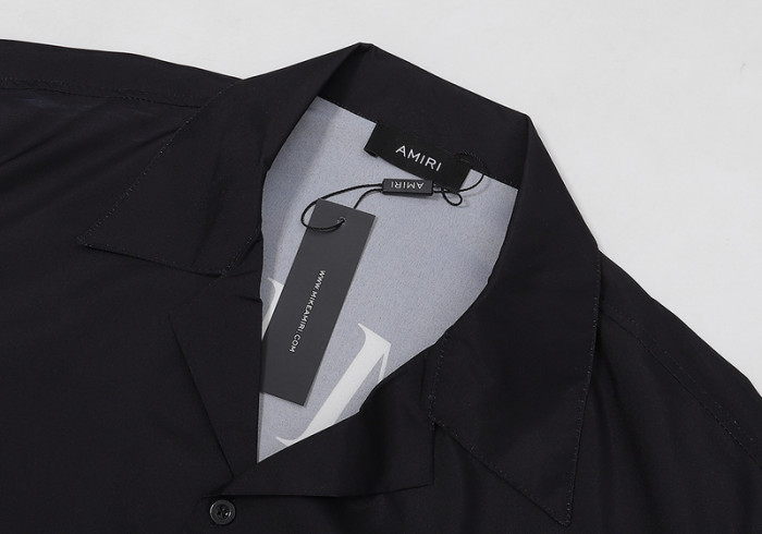win clothes c2309181