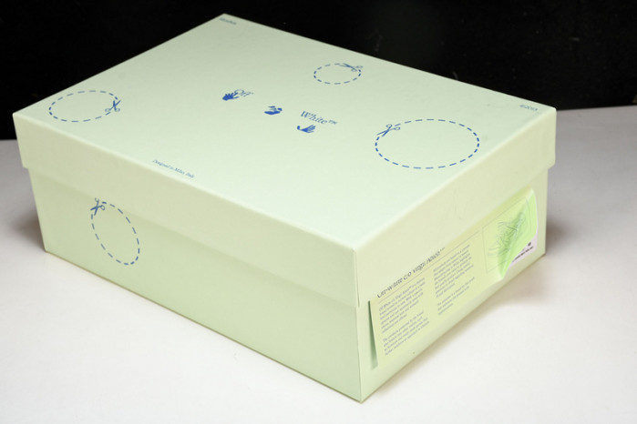 of sneakers ow-08