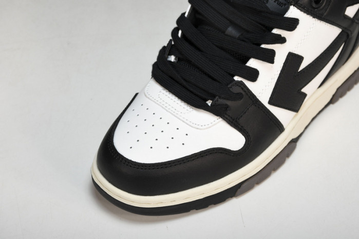 of sneakers ow-08