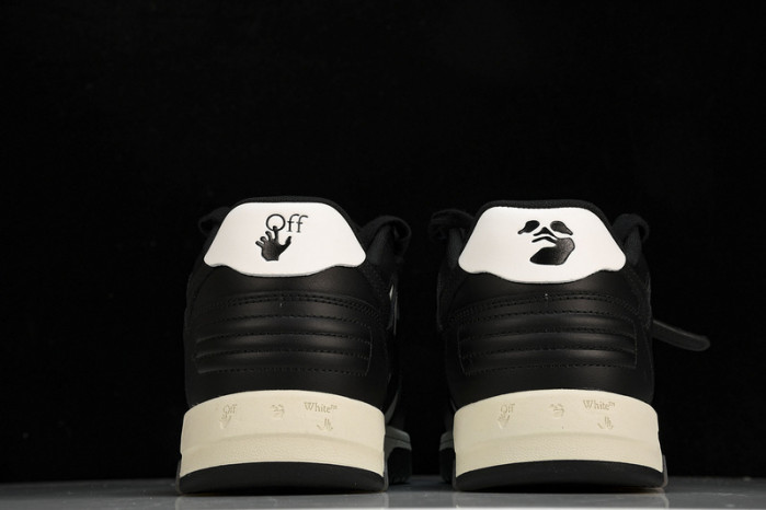 of sneakers ow-08
