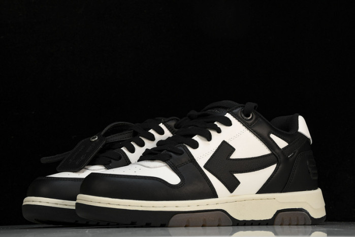 of sneakers ow-08