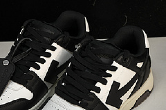 of sneakers ow-08