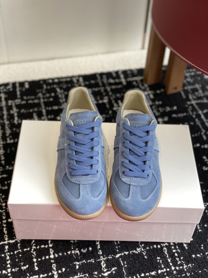 MM SHOES MMS-100