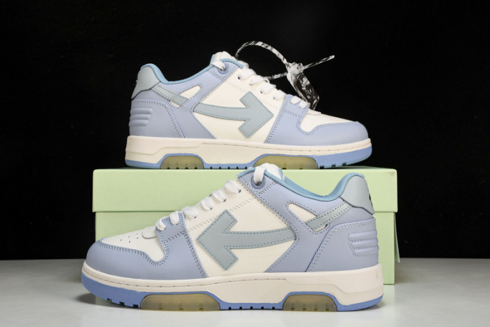 of sneakers ow-09