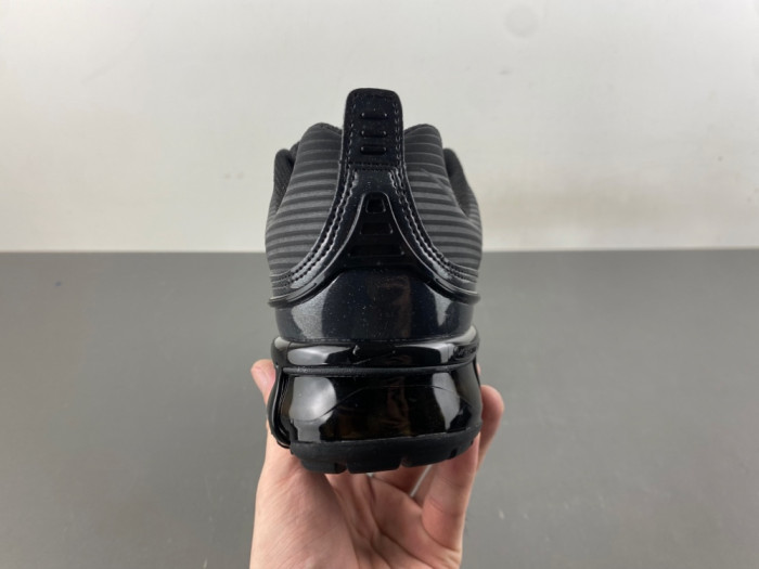 Nike Air Vapor Max 360 Black CK2718-001