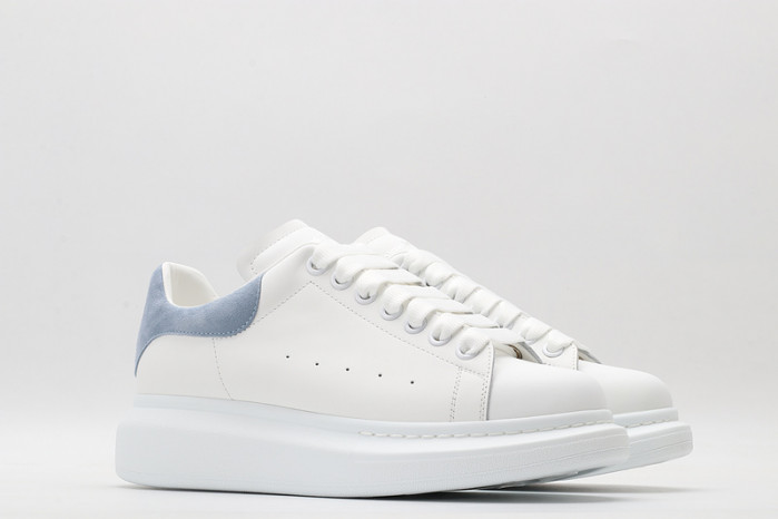 alex mcqu sneakers mc-65