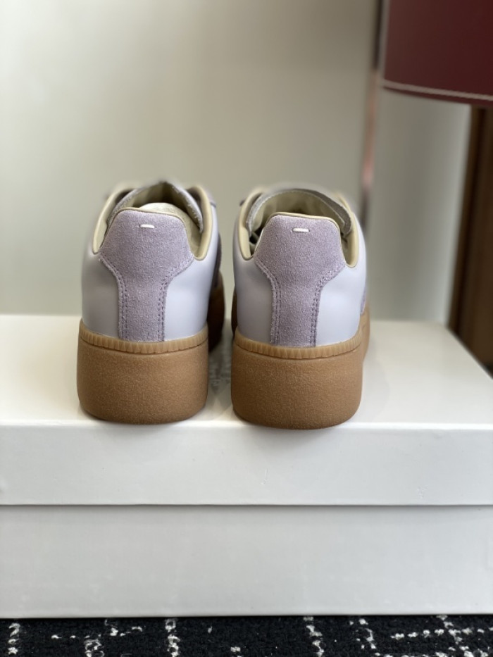 MM SHOES MMS-109