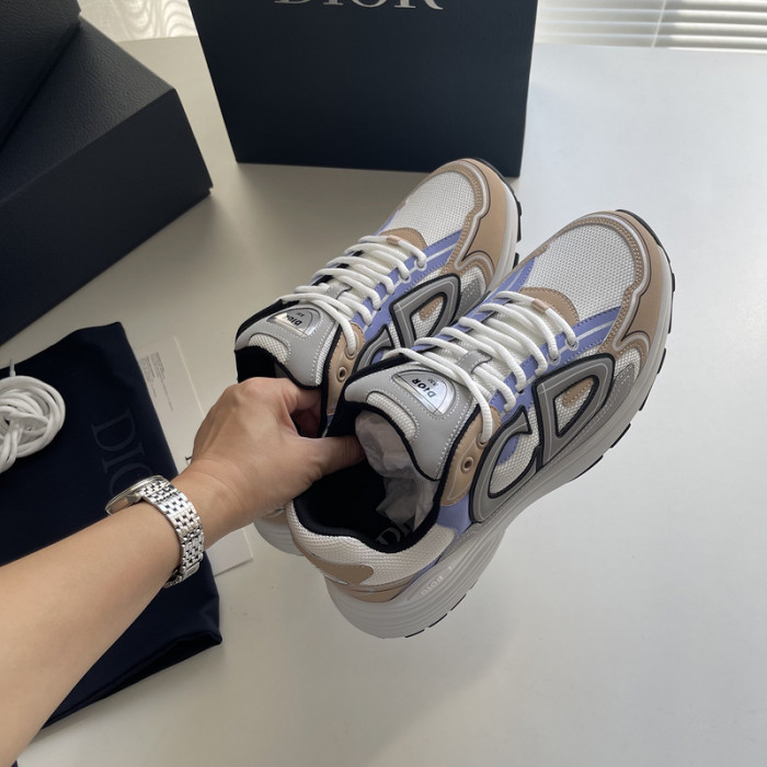 dr b30 trainer sneaker 2309057