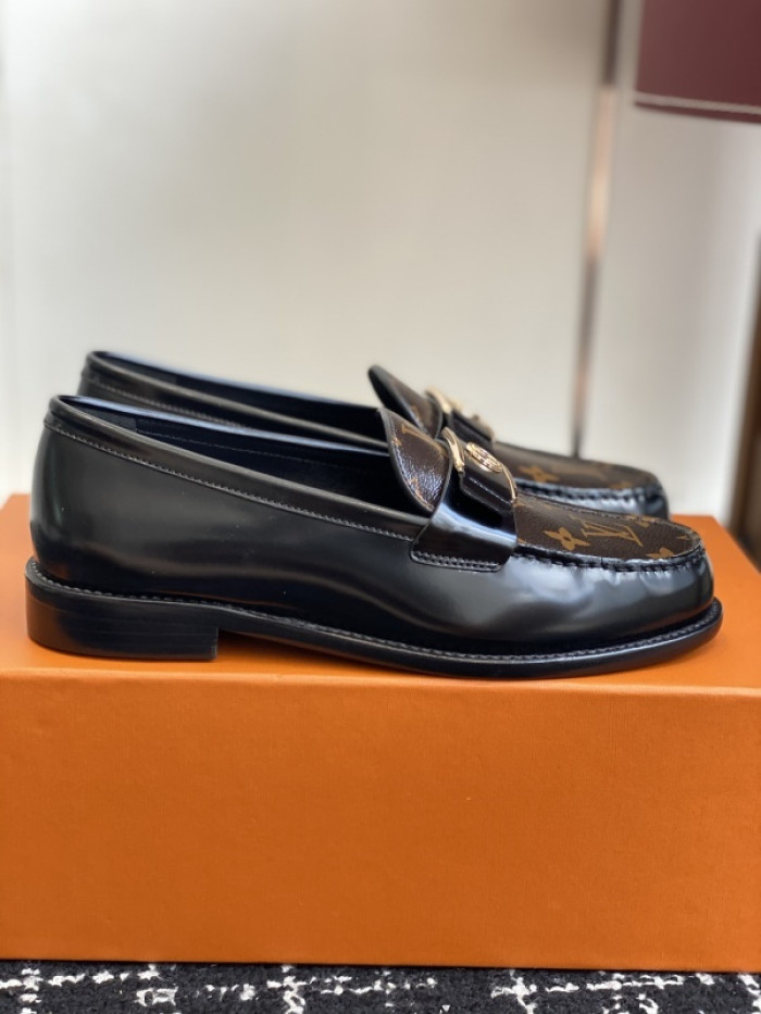 LOVT SNEAKER lv-435