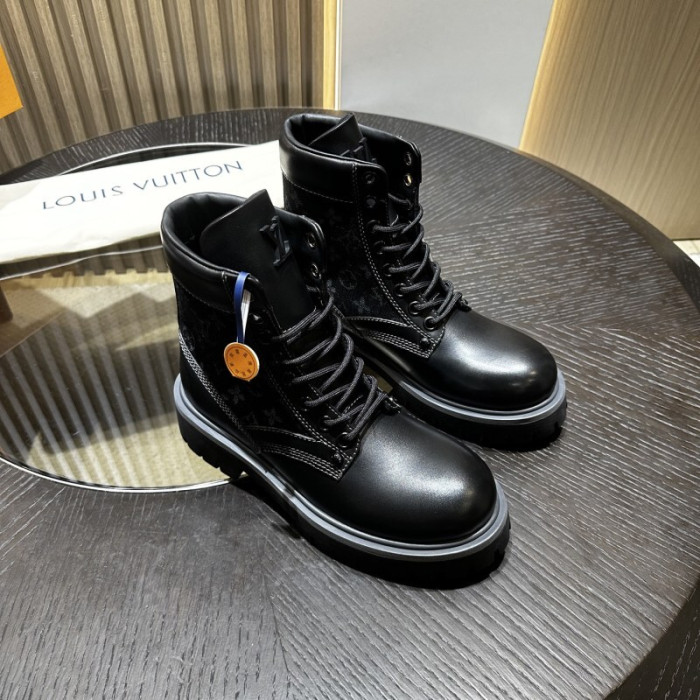 LOVT BOOTS L0-44