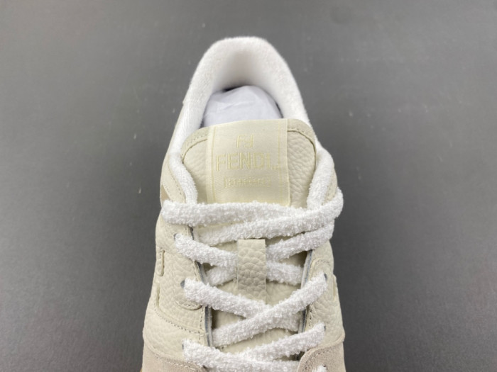 FEN SNEAKERS FEN-06