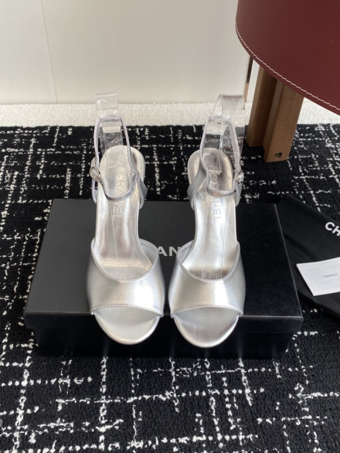 CN SANDALS 2509244