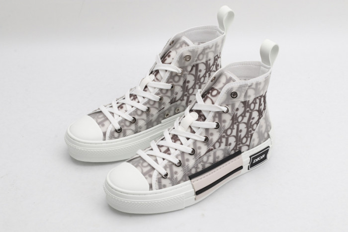 dr b23 homme kaws h903p164