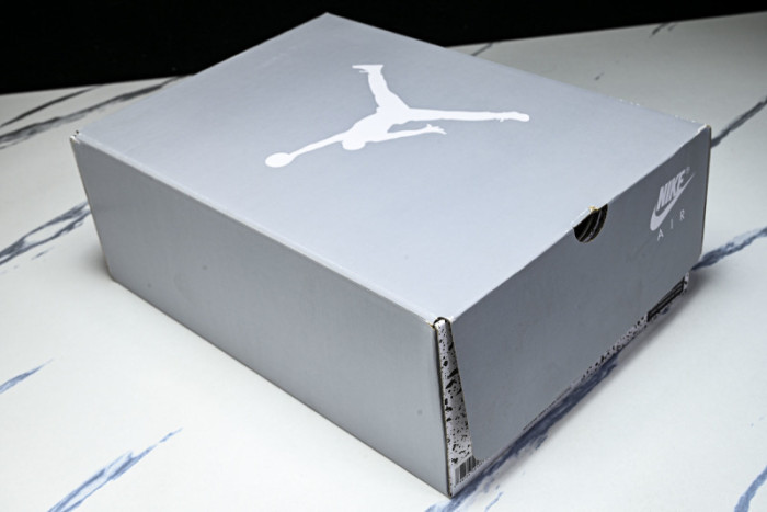 (2026) Jordan 5 