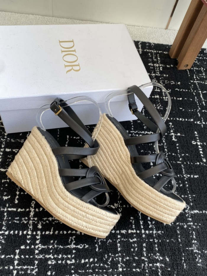 DR SUMMER SLIPPERS DRSW-38