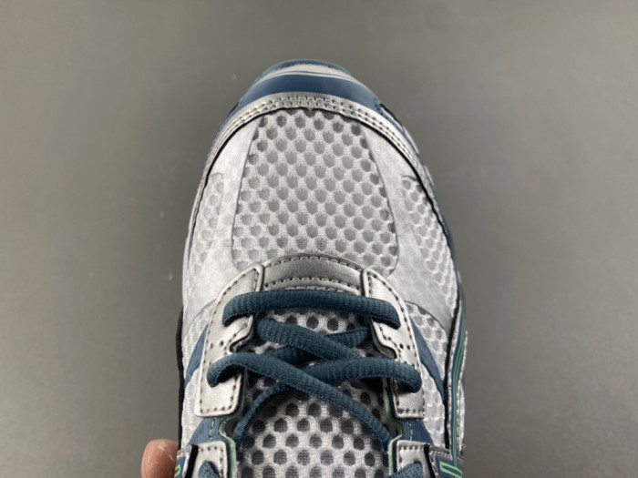 A_SICS GEL AS70