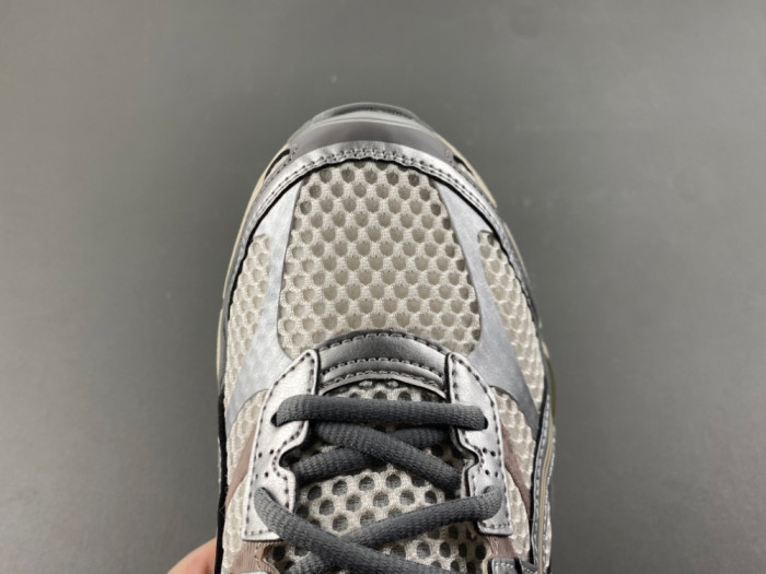A_SICS GEL AS71