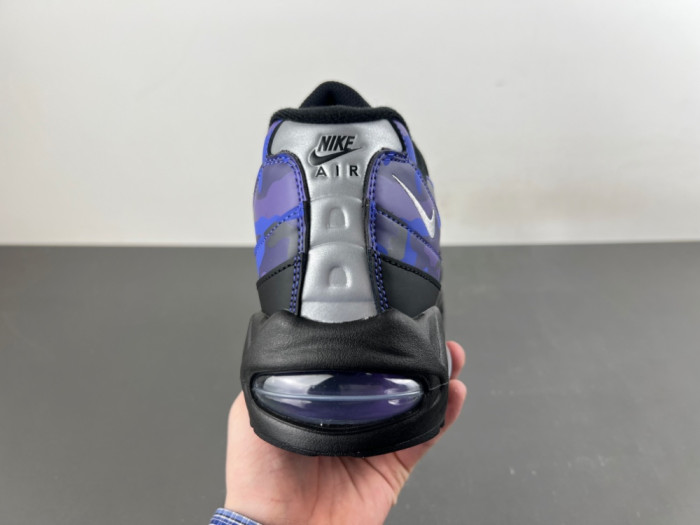 Nike Air Max 95 OG HQ1973-500