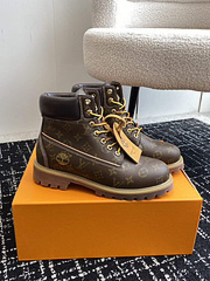 lovt boots l0-05