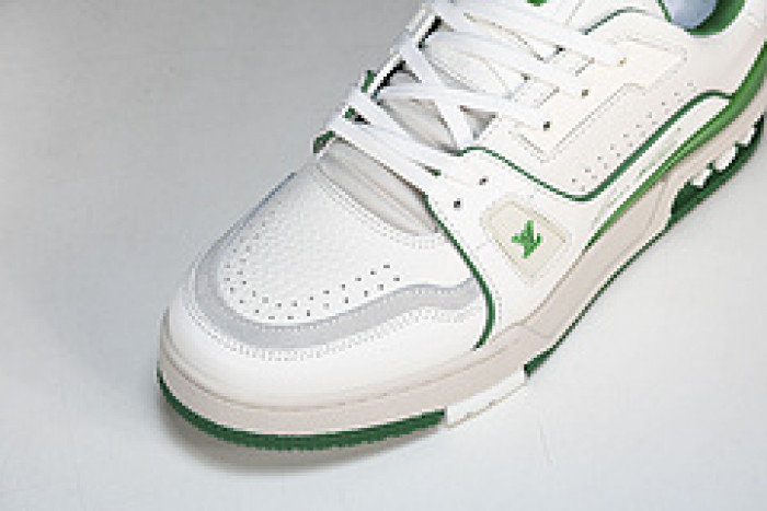 lovt sneaker lv-64