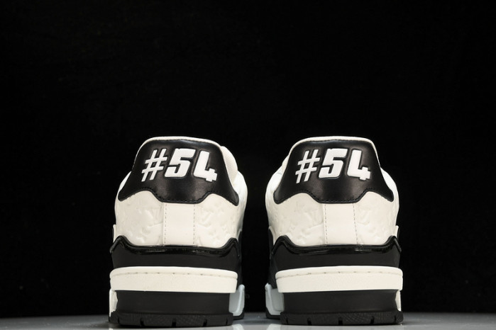 lovt sneaker lv-62