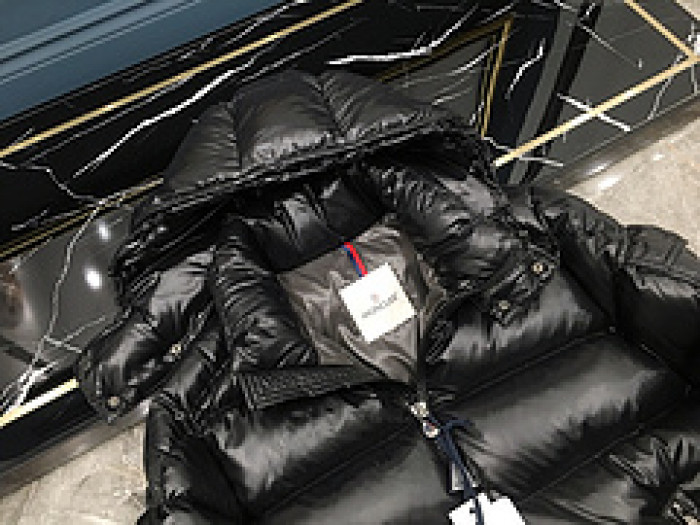 win clothes cl38