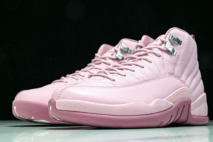 Air Jordan 12 510815-600