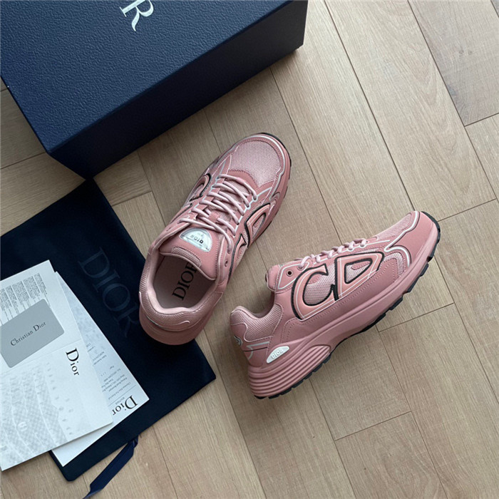 dr b30 trainer sneaker 2309042