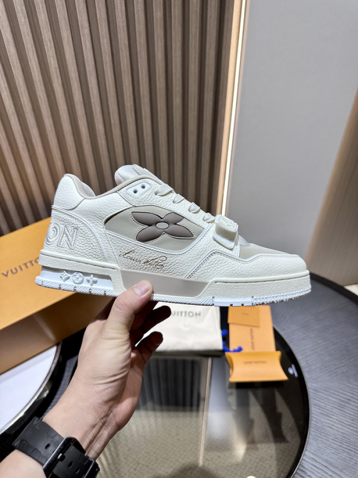 lovt sneaker lv-178