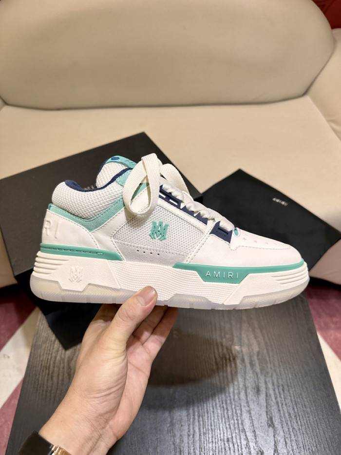 am1r1 sneakers amr-63