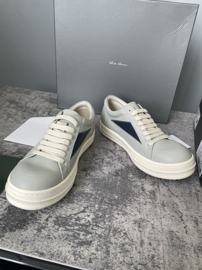 (leather) r1ck 0wens ro-157
