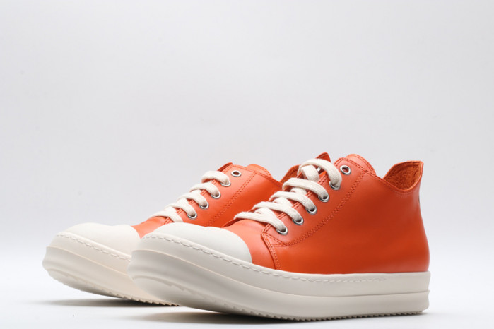 r1ck 0wens sneakers ro-48