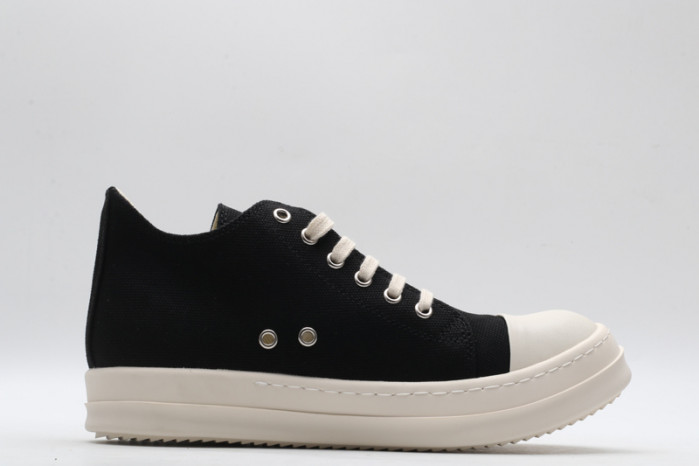r1ck 0wens sneakers ro-54