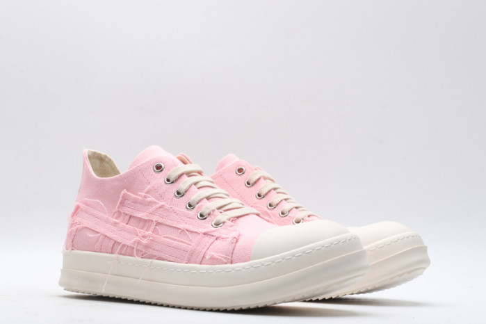 r1ck 0wens sneakers ro-57