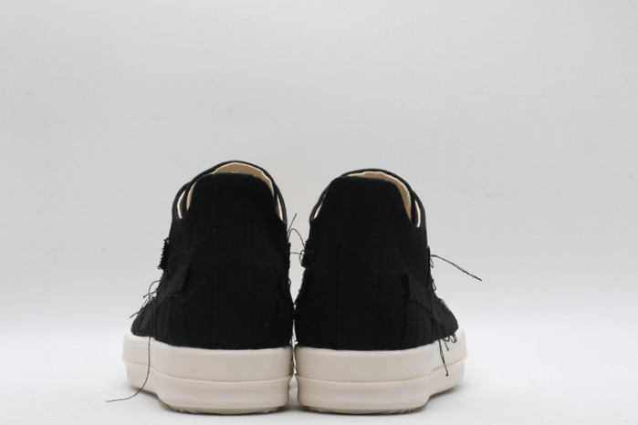 r1ck 0wens sneakers ro-44