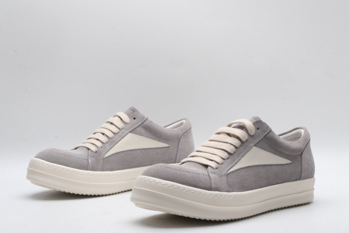 r1ck 0wens sneakers ro-45