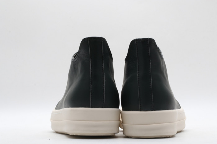 r1ck 0wens sneakers ro-46