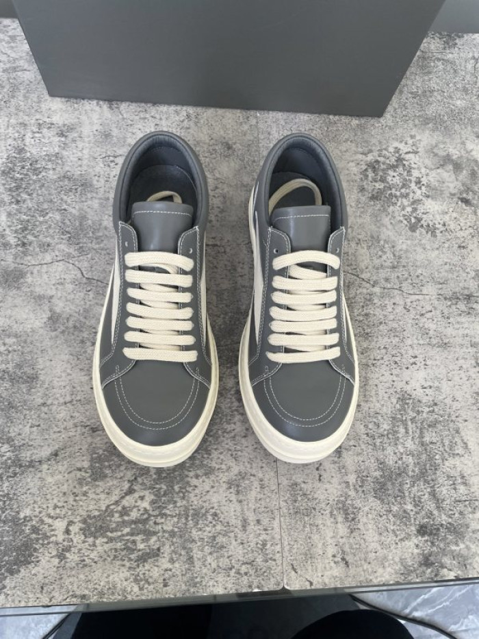 (leather) r1ck 0wens ro-167