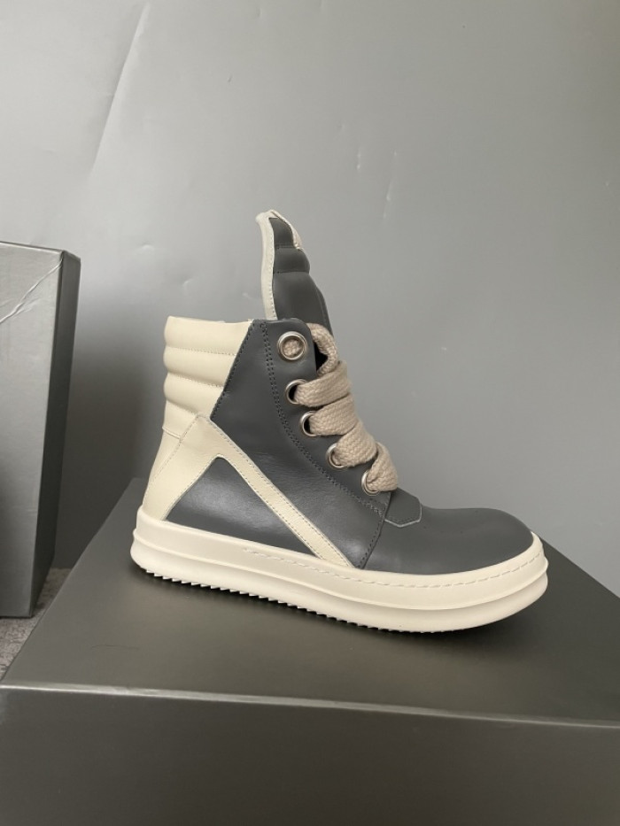 r1ck 0wens sneakers ro-86