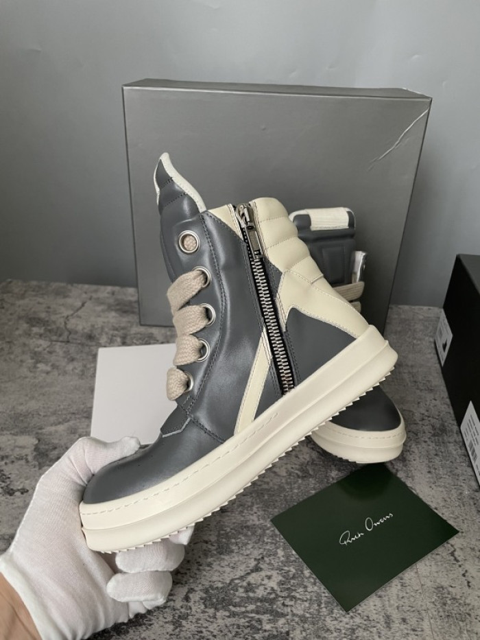 r1ck 0wens sneakers ro-86