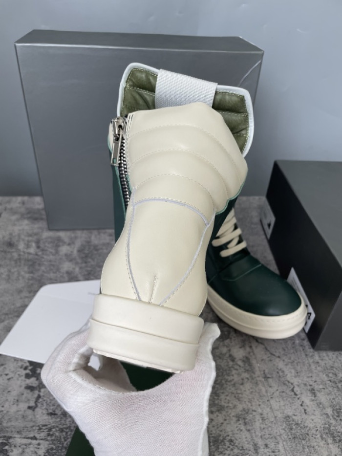 r1ck 0wens sneakers ro-170