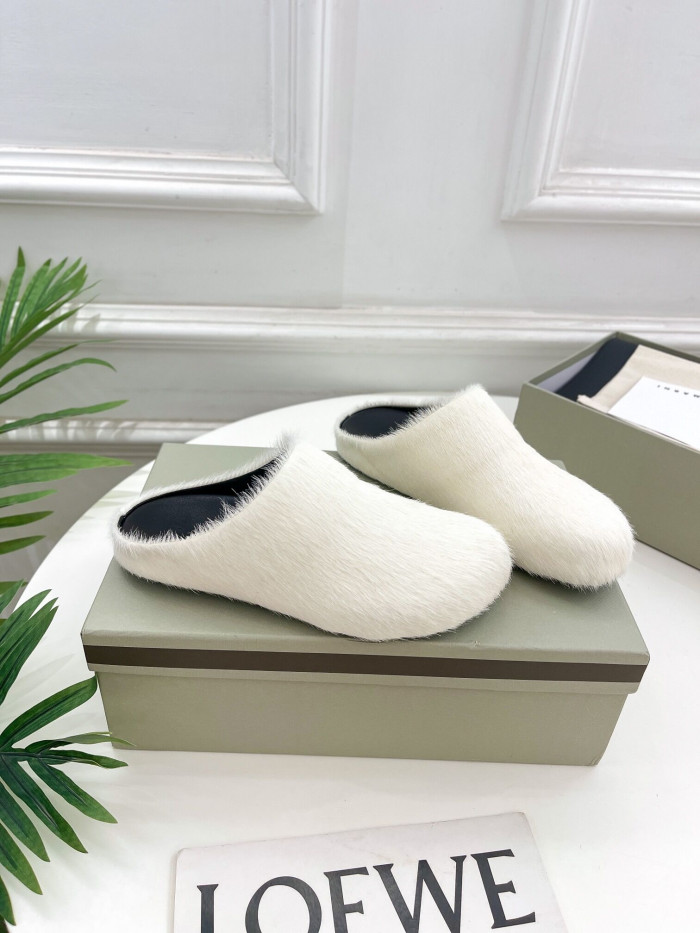 mar_ni shoes