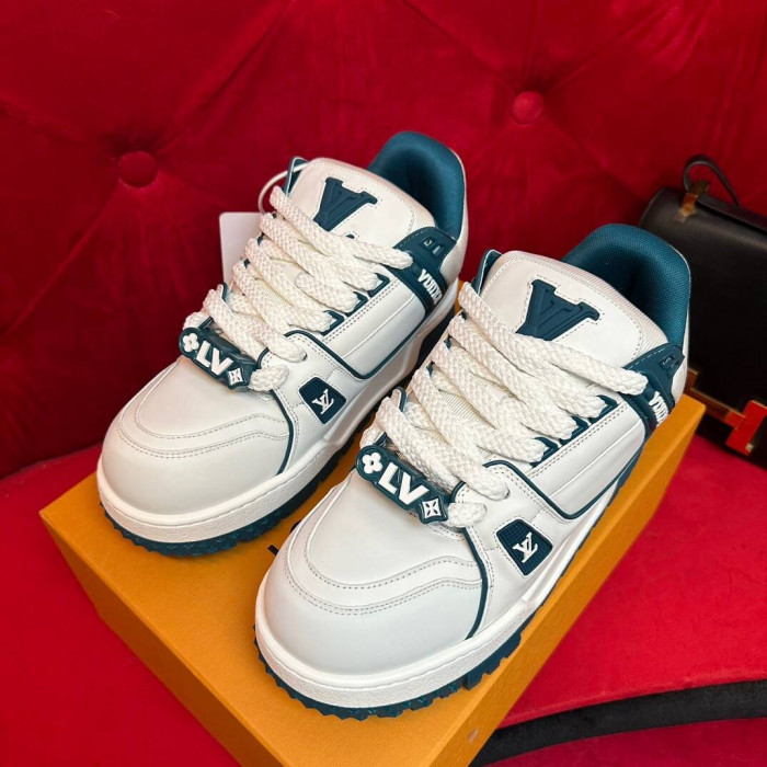 lovt sneaker lv-92