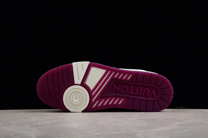 lovt sneaker